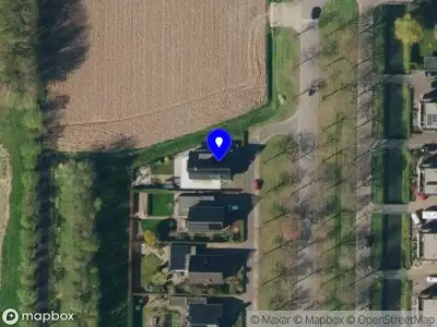 Overlastmelding Steenovenlaan in Heteren gesloten