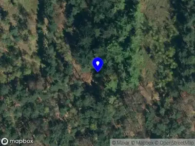 Brandweer met grote spoed naar de Bergweg in Amerongen