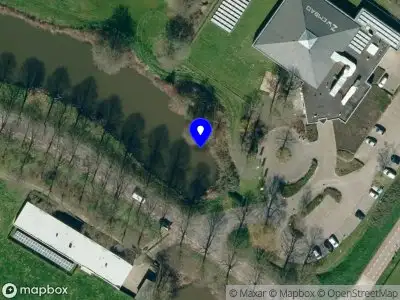 Overlastmelding Den Helder in Doesburg gesloten