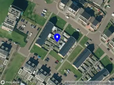 112 melding Overlastmelding Beekenoord in Westervoort gesloten