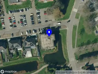 Overlastmelding Het Geerken in Westervoort