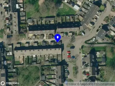 Overlastmelding Tongerlostraat in Arnhem