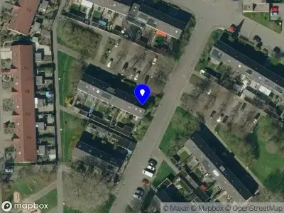 112 melding Overlastmelding Overschiepad in Arnhem