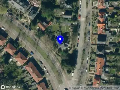 Overlastmelding  in Arnhem