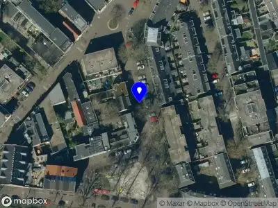 Overlastmelding Koolstraat in Arnhem