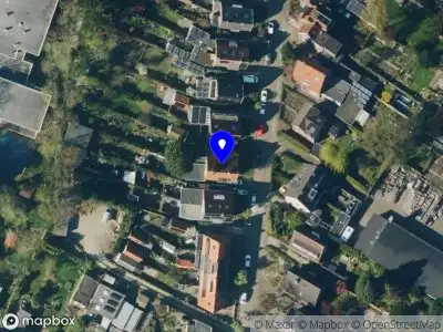 Overlastmelding Strodorpsweg in Oosterbeek gesloten