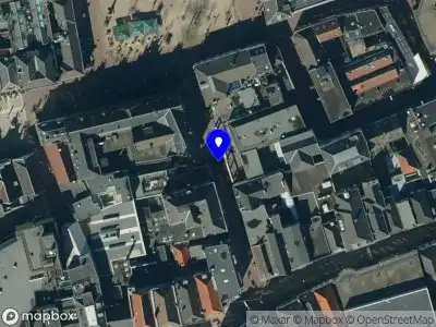 Overlastmelding Mariënburgstraat in Arnhem gesloten