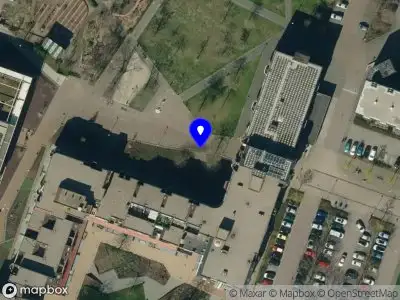 Anonieme overlastmelding  in Doetinchem gesloten
