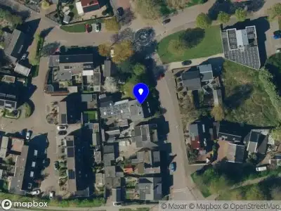 112 melding Overlastmelding Willemsstraat in Elst gesloten