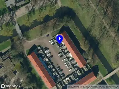 Anonieme overlastmelding Roggeveenhof in Arnhem gesloten