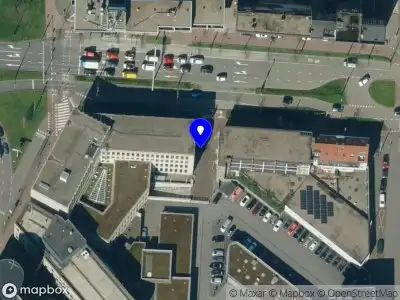 Anonieme overlastmelding Boulevard Heuvelink in Arnhem gesloten