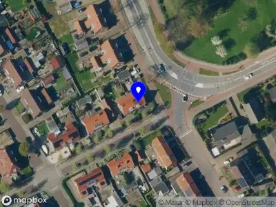 112 melding Overlastmelding Grote Molenstraat in Elst gesloten