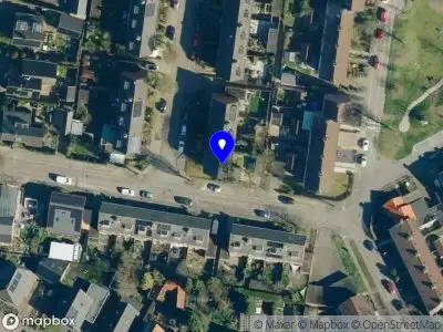 112 melding Overlastmelding Reynout van Gelrelaan in Laag-Soeren