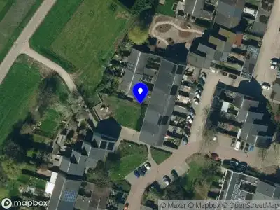 112 melding Overlastmelding Mosterdhof in Westervoort