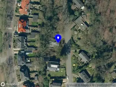 Overlastmelding Paasberglaan in Arnhem