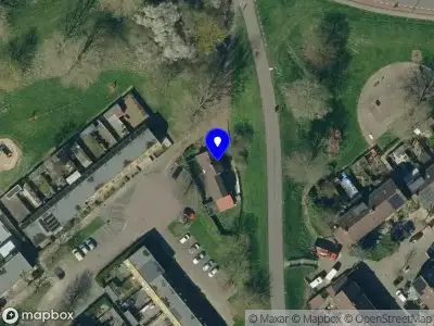 Overlastmelding Huissensedijk in Arnhem