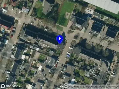 Overlastmelding Hofmeesterij in Huissen (6852 NB)