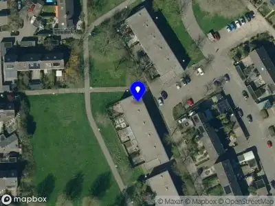 Overlastmelding Zwijndrechtstraat in Arnhem gesloten