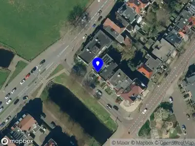 Overlastmelding De la Reijstraat in Arnhem gesloten