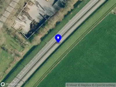 Overlastmelding Arnhemsestraat in Leuvenheim