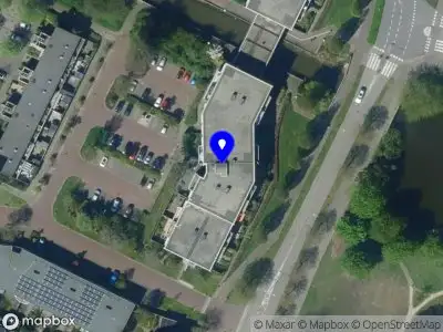 Overlastmelding Colourmebeautiful in Heiloo gesloten