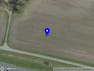 Politie met grote spoed naar de Vosheining in Tilburg vanwege letsel