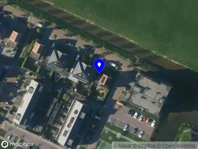 Overlastmelding Citroengras in De Goorn