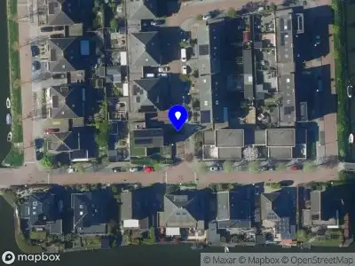 Overlastmelding Kielzog in Enkhuizen gesloten