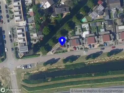 Overlastmelding Oostermoer in Lelystad