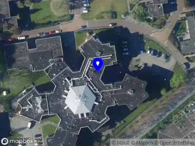 112 melding Overlastmelding Lijsterbesstraat in Enkhuizen gesloten