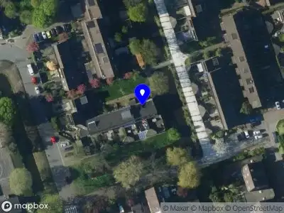 112 melding Overlastmelding Tjalk in Hoorn