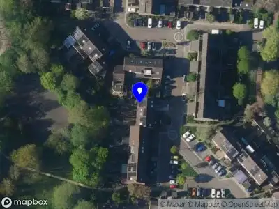 Overlastmelding Rosmolen in Heerhugowaard gesloten