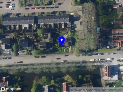 112 melding Overlastmelding Prins Willem-Alexanderlaan in Bovenkarspel gesloten