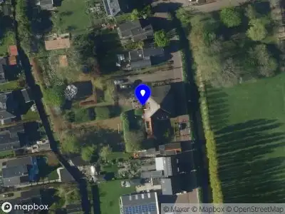 Overlastmelding Oude Gouw in Wognum gesloten