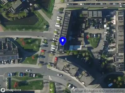 Overlastmelding Corona in Heerhugowaard