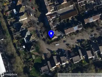 112 melding Overlastmelding Lindenlaan in Schagen gesloten