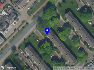 Overlastmelding Javastraat in Beverwijk gesloten