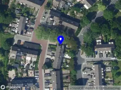 Overlastmelding Kogge in Lelystad gesloten