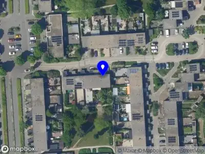 Overlastmelding Botter in Lelystad gesloten