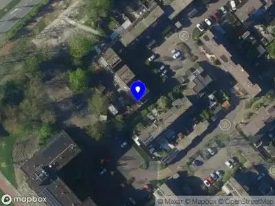 112 melding Overlastmelding Koenenlaan in Heerhugowaard gesloten