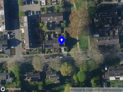 Overlastmelding Hertog Albrechtstraat in Bovenkarspel gesloten