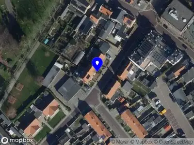 Overlastmelding Korteviele in Kruiningen gesloten
