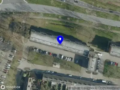 Anonieme overlastmelding Redemptoristenstraat in Tilburg gesloten