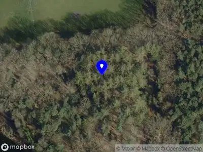 Overlastmelding Zandstraat in Moergestel