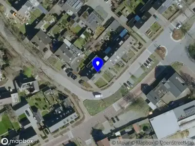 Overlastmelding Vendellaan in Hilvarenbeek gesloten