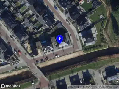 112 melding Overlastmelding Marten Toonderlaan in Kloetinge gesloten