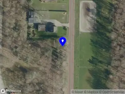 Anonieme overlastmelding IJpelareweg in Tilburg gesloten