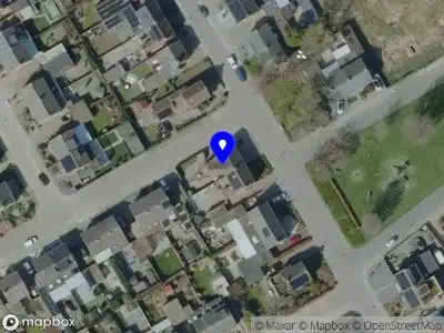 Overlastmelding Neil Armstrongstraat in Holtum