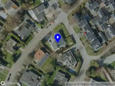 Anonieme overlastmelding Reubsaetlaan in Sittard