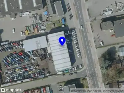 Overlastmelding Nusterweg in Sittard gesloten